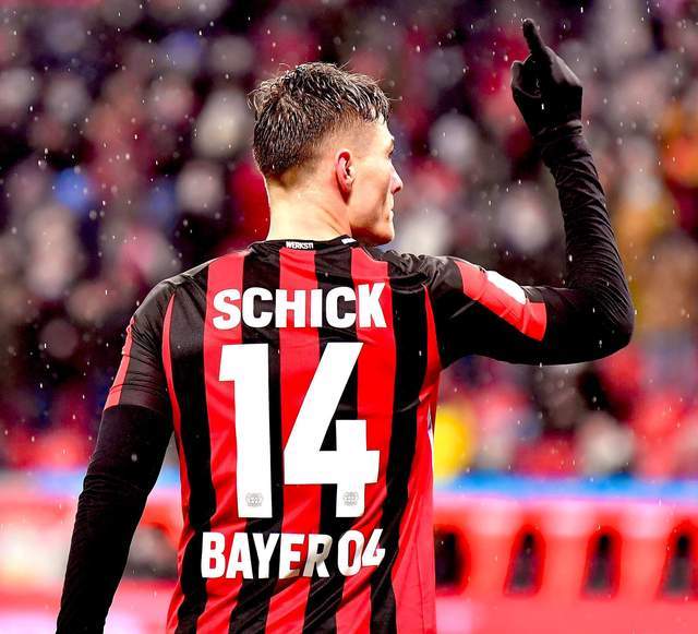 万代南梦宫 万代南梦宫