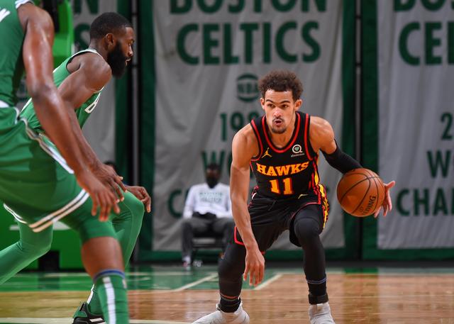 地图生态 地图生态