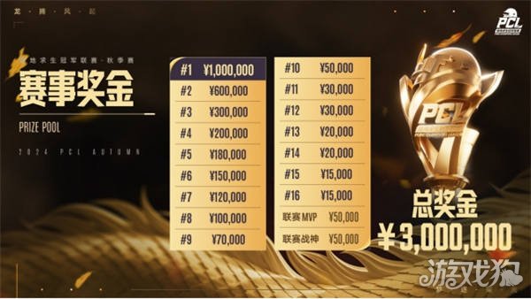 湖人以45 湖人以45