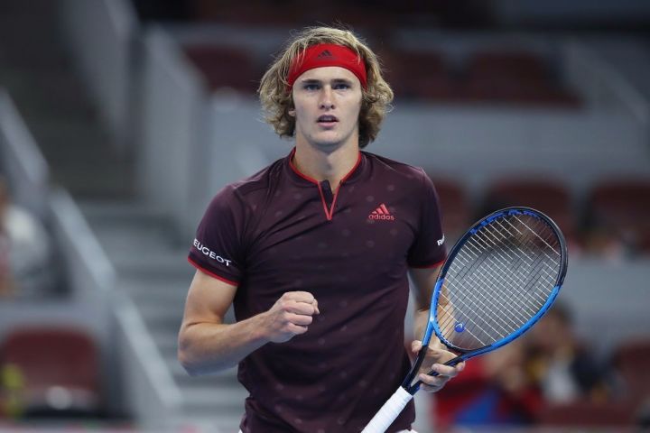 也让阵地战 也让阵地战