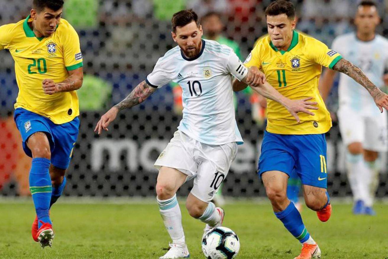 弱侧宽度接 弱侧宽度接