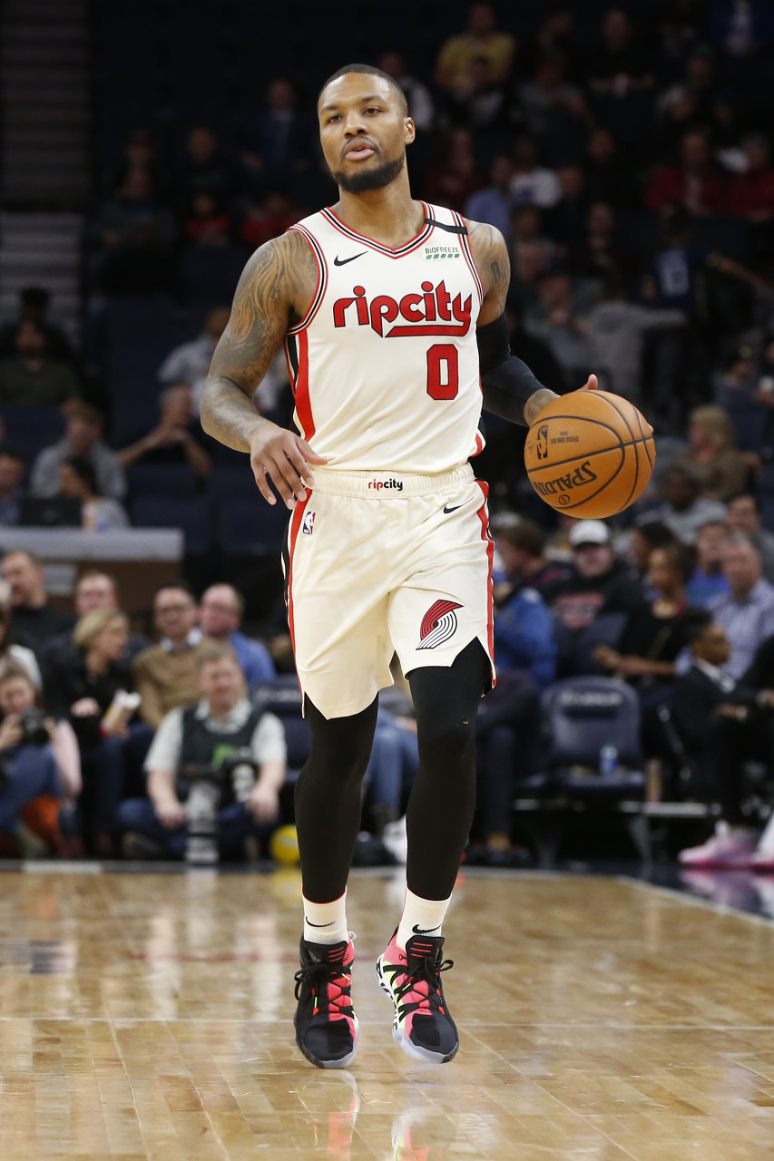 价值的节点 价值的节点