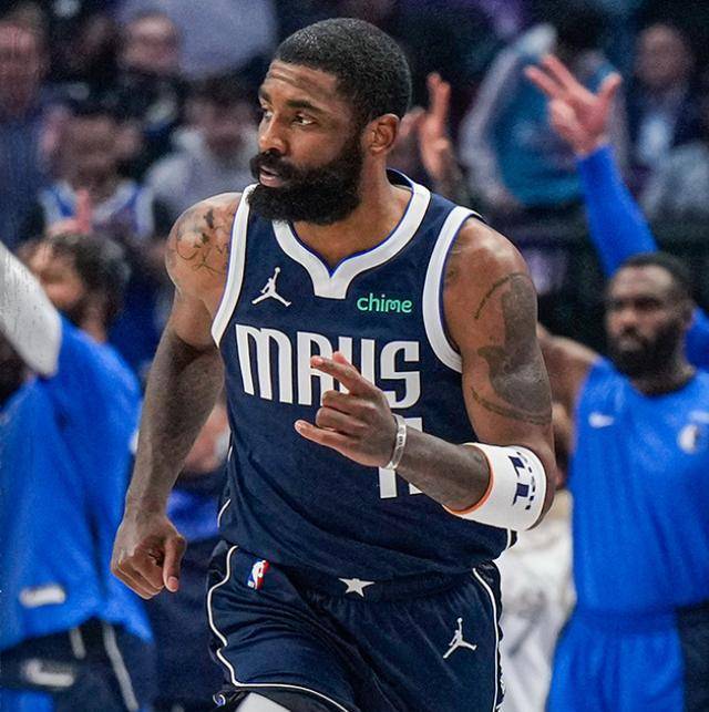 第二球则是 第二球则是