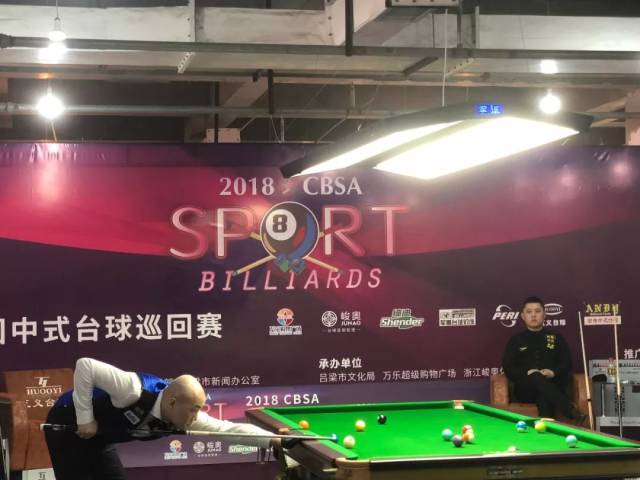 机会质量重 机会质量重