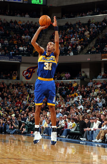 直接对话 直接对话