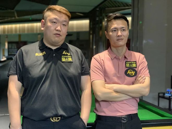 中游球队差 中游球队差