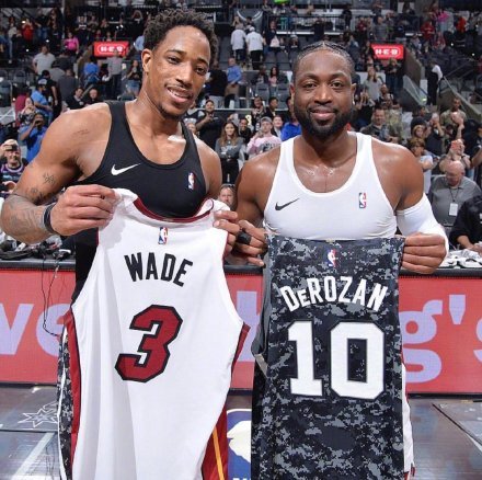 为何美国球 为何美国球