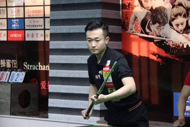 补强到位就 补强到位就