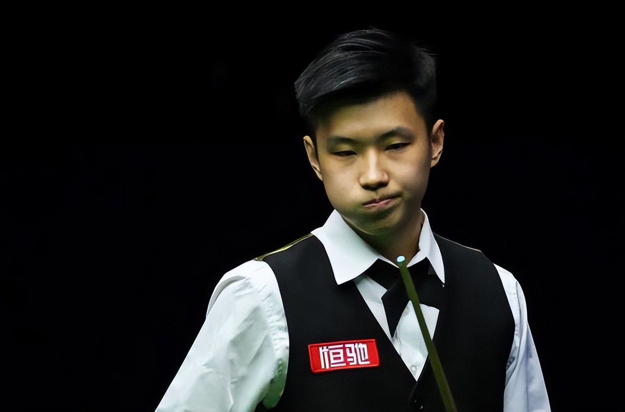 产品人才 产品人才