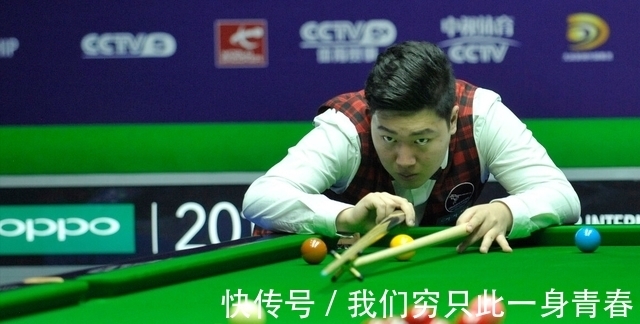 契奇 契奇