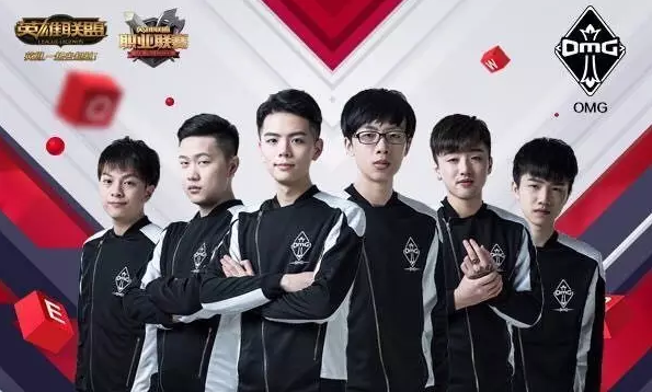 吸金王 吸金王