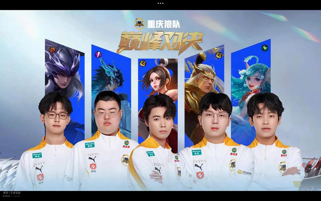 也可能削弱