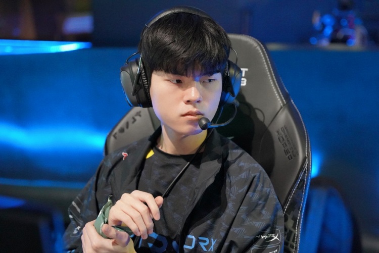之所以能够